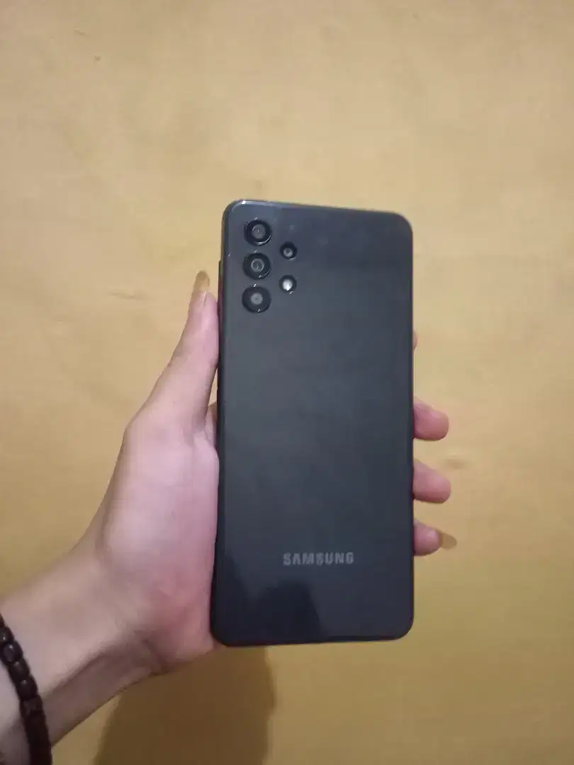 Samsung A32 5G 8/128