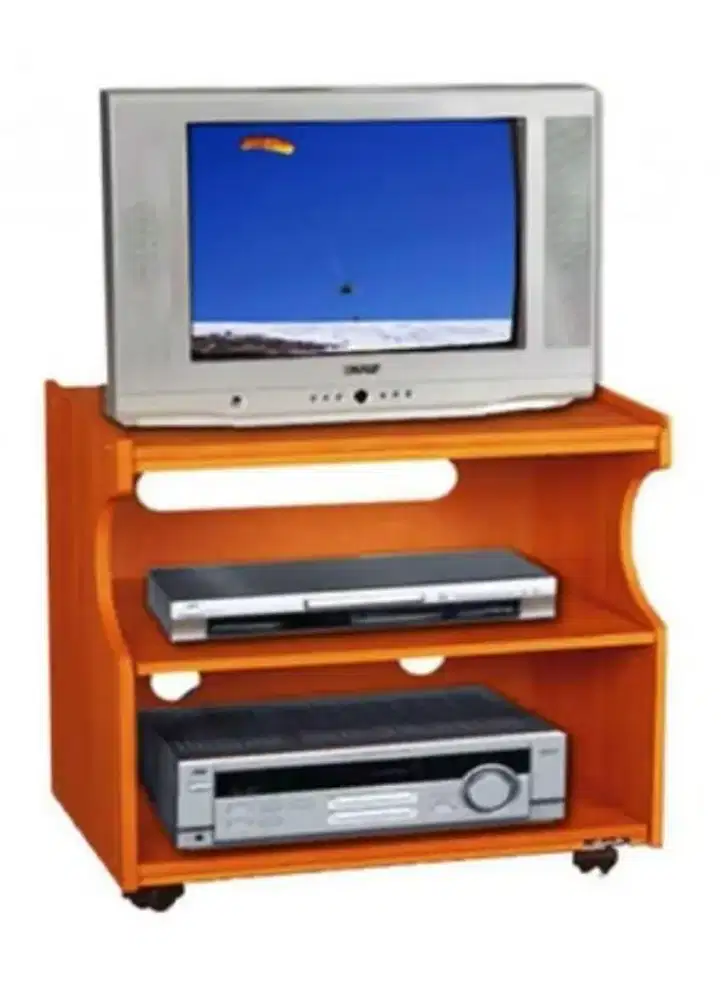 Rak TV Apanel ATR-0300