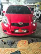 penjual