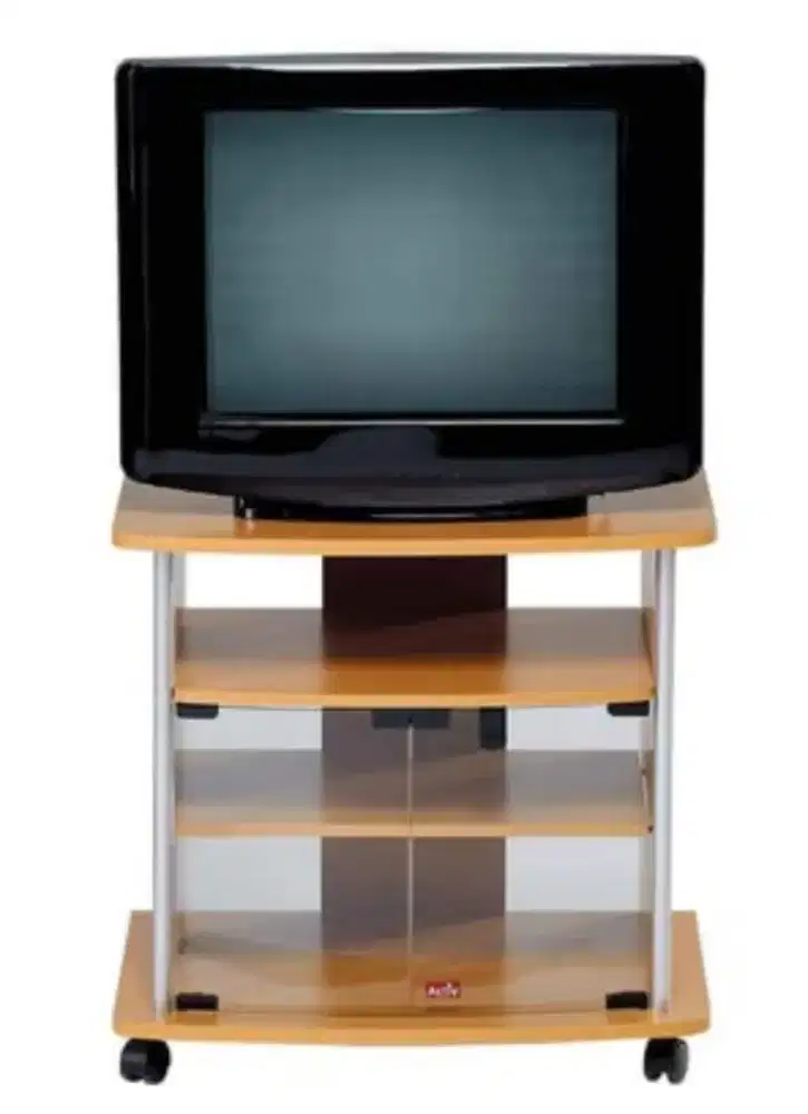 Rak TV Activ Bom 510