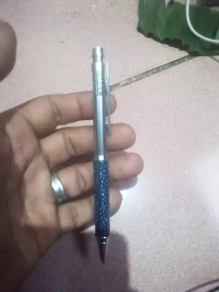 Pulpen Vittorio vercelli