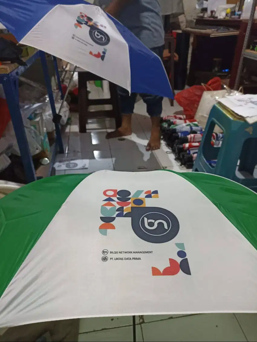 percetakan surabaya raya