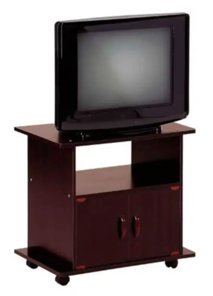 Rak TV Activ Nexa 600