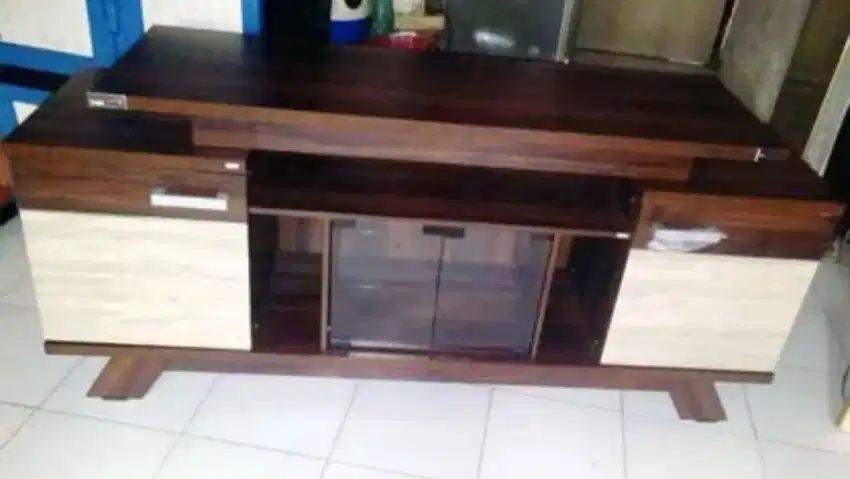 Rak TV Astro Box Venus