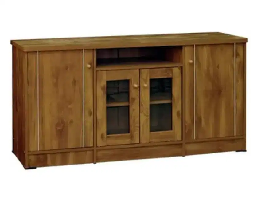 Buffet TV Apanel LH-808