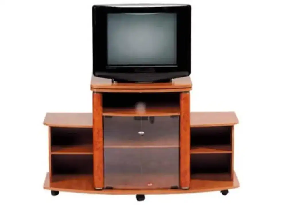 Rak TV Activ Neo 100