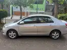penjual