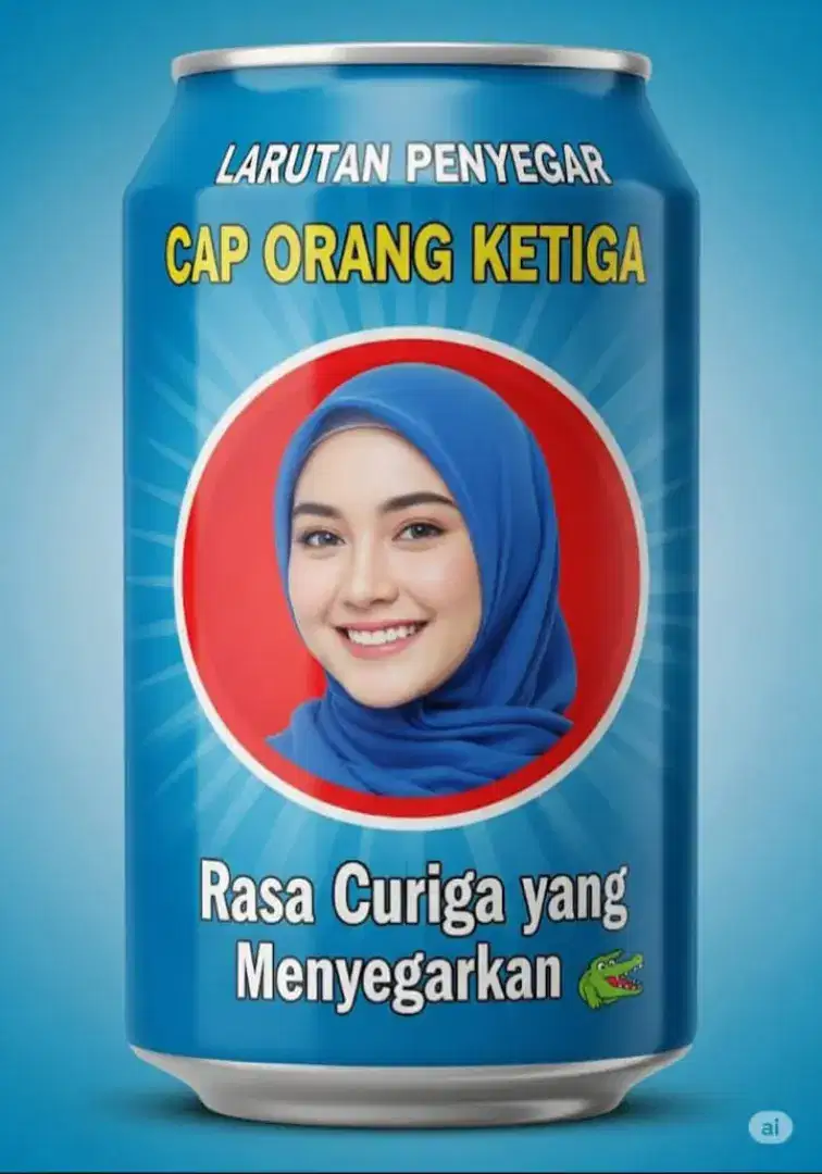 Admin bisa mengoperasikan komputer wanita
