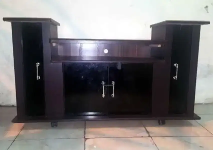 Rak TV H-120 KB