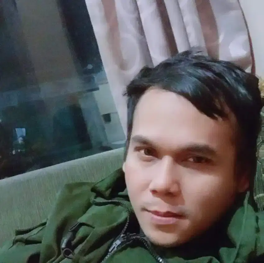 Driver Pribadi (Freelance) Sabtu/Minggu