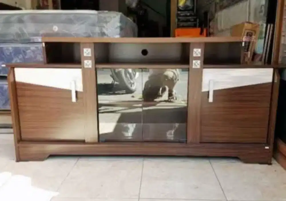 Rak TV Astro Box Cygnus