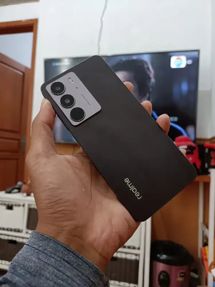 TERIMA JUAL/BELI HP BEKAS