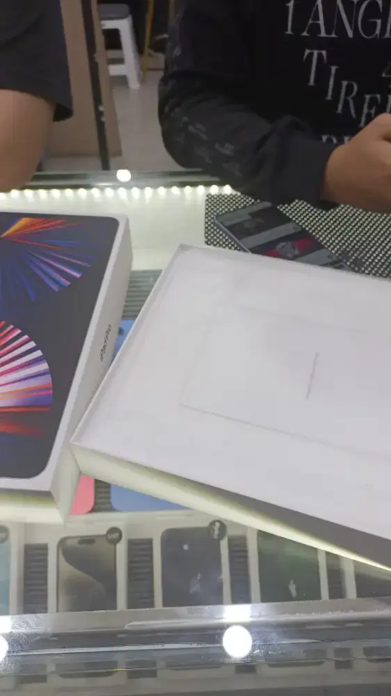 TERIMA JUAL HP BEKAS