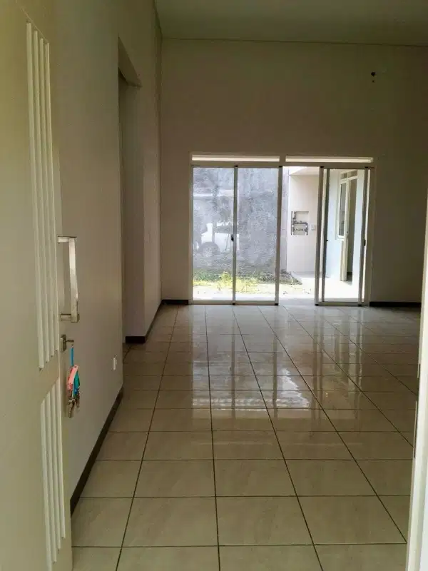 termurah  rumah minimalis kota baru parahyangan bandung