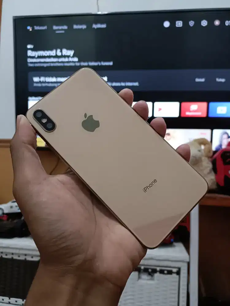 Terima jual/beli hp second