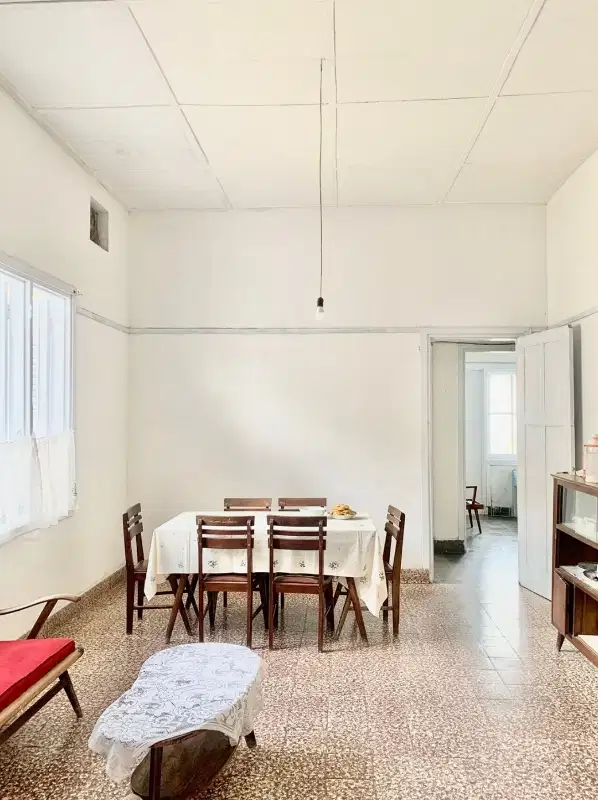 termurah  rumah mainroad sayap riau bandung