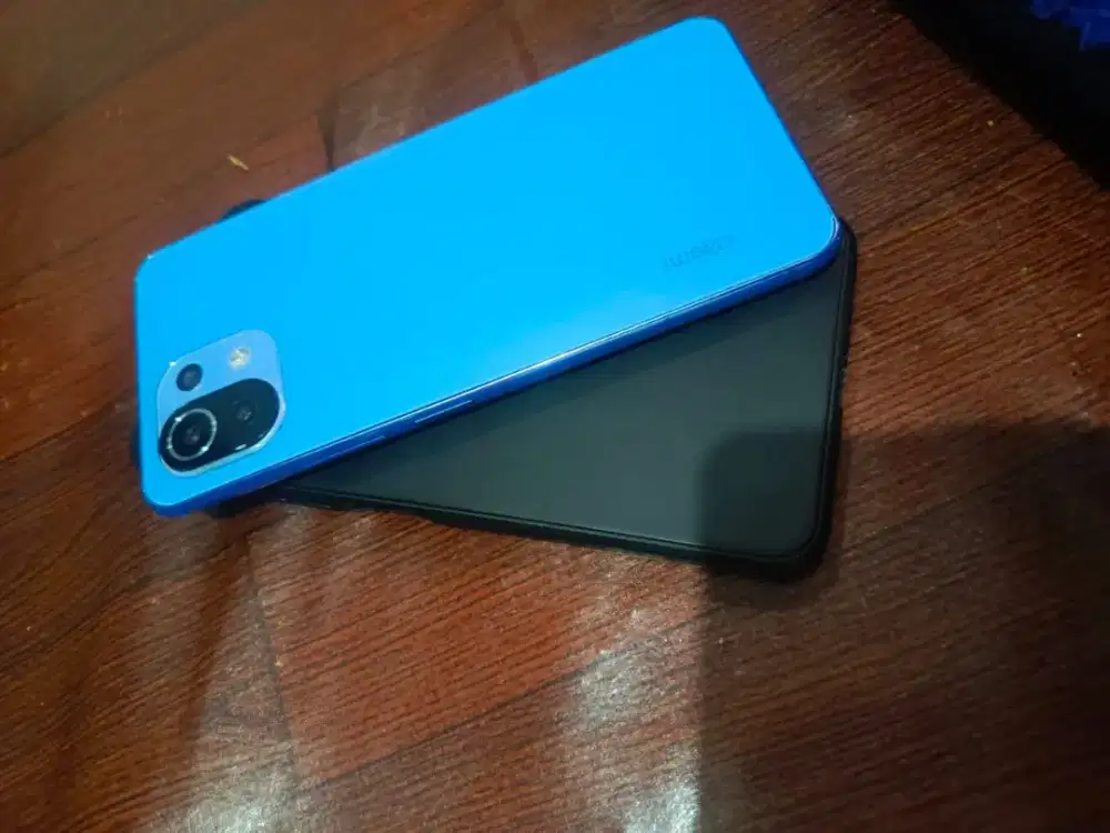 TERIMA JUAL BELI HP BEKAS