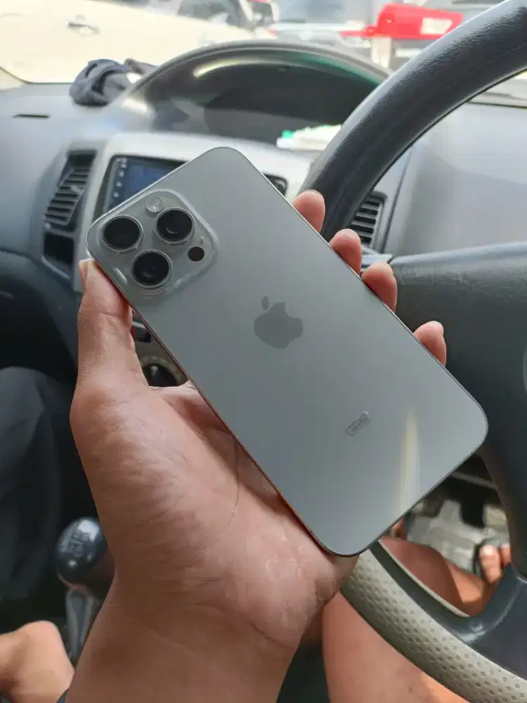 Terima jual beli hp second