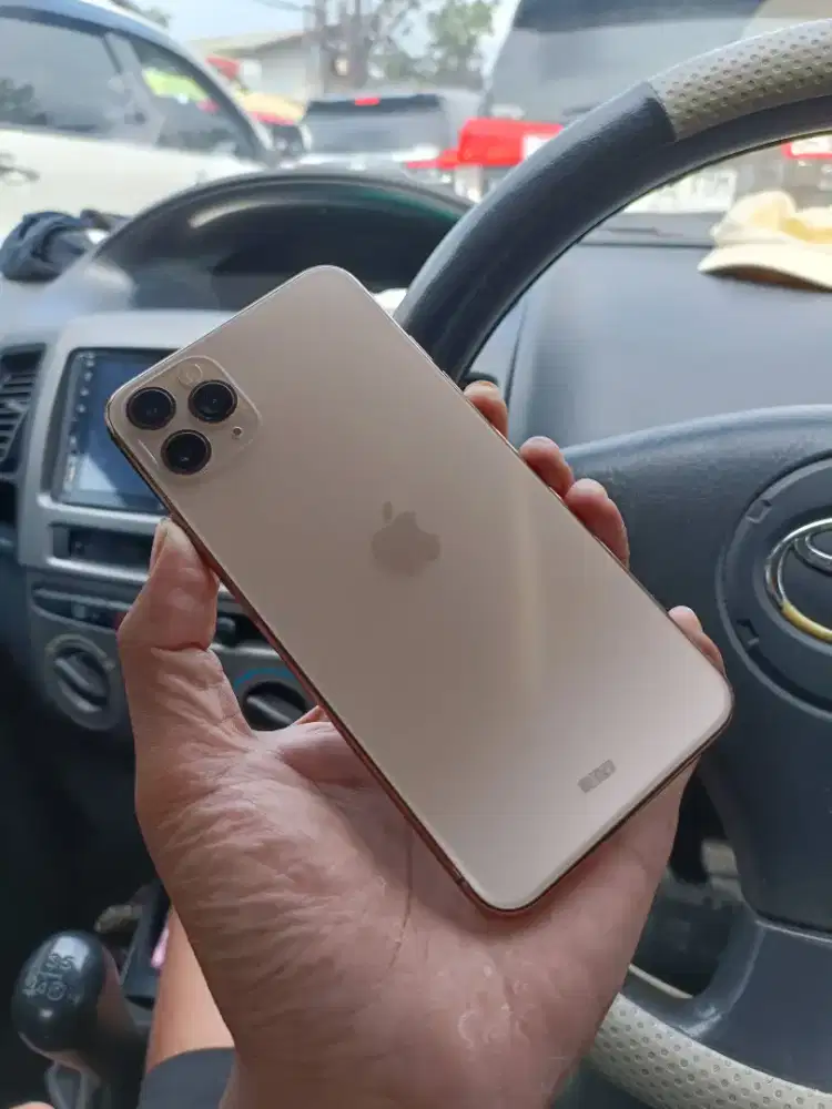 TERIMA JUAL HP BEKAS