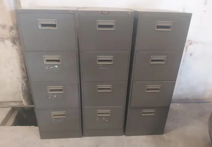 jual falling kabinet elite (borongan)