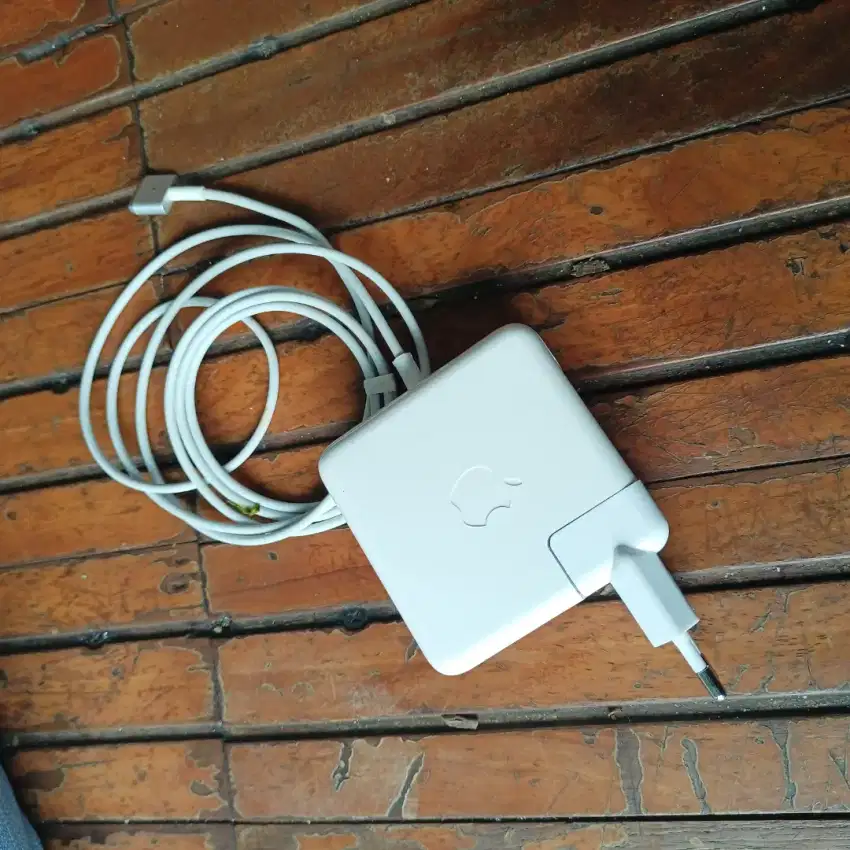 Charger MagSafe 2 60 watt