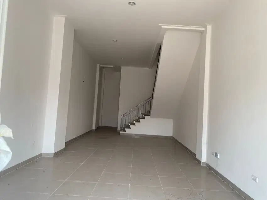 HOT FOR RENT RUKO BOSTON RIVERVIEW PIK 2