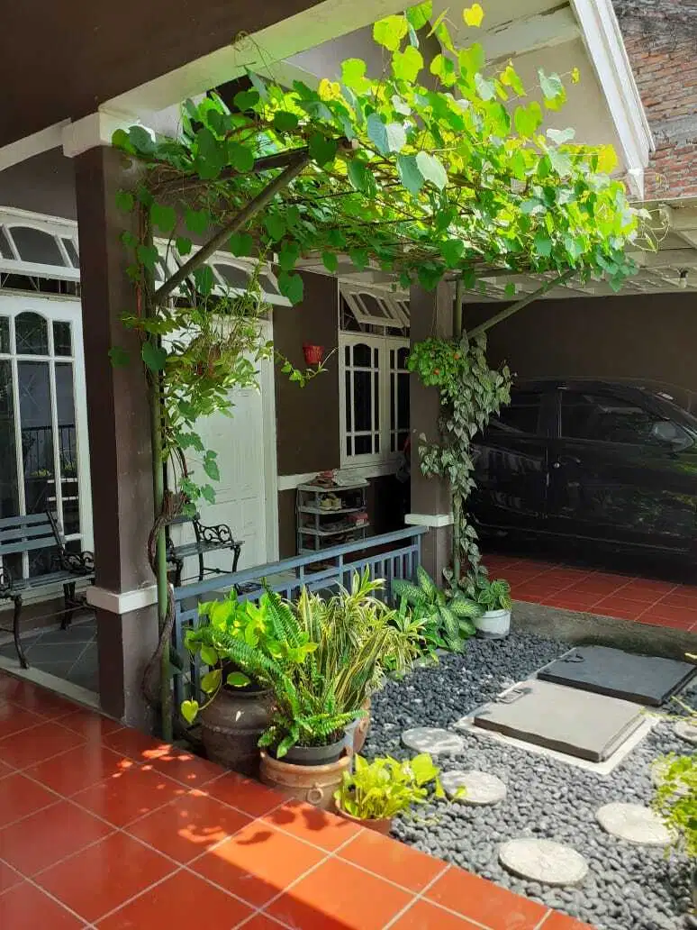 BUTUH CEPAT LAKU   Perum Wonorejo Rungkut Surabaya timur