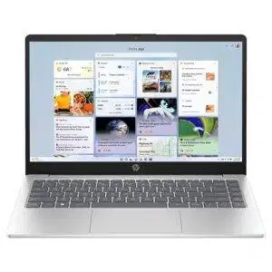 HP 14 - EP0266TU