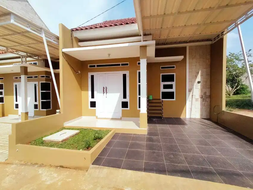 Harga promo di grand duta residence