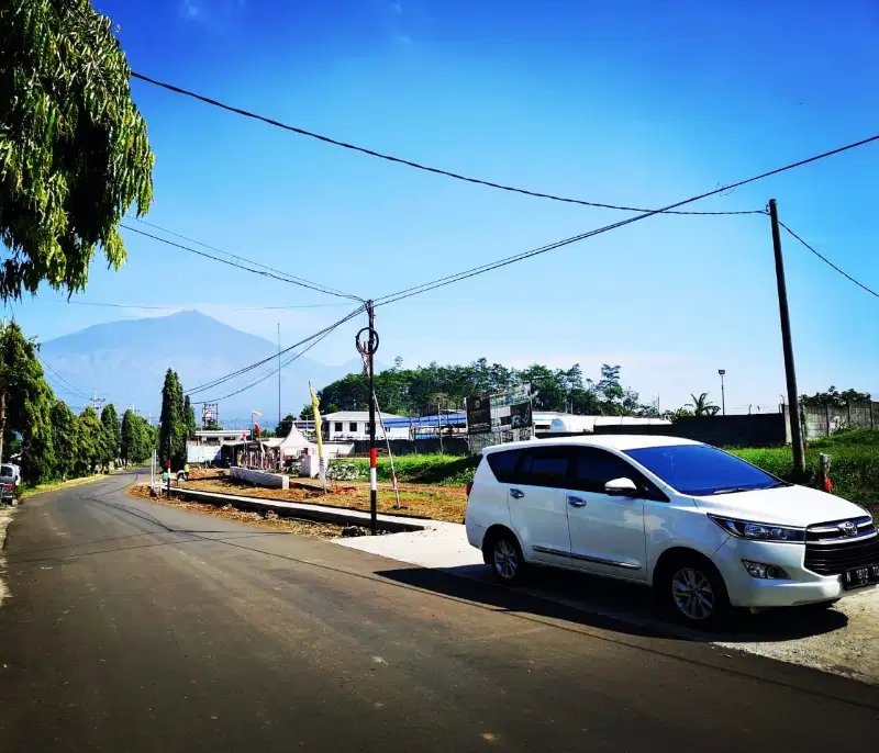 SINGOSARI ,RUMAH STRATEGIS,HARGA TERJANGKAU,DREAM MANSION
