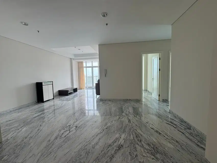 Condo Podomoro Tower Southern View Sangat Bagus