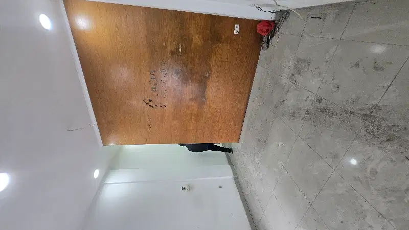 DIJUAL RUKO TANJUNG DUREN 3.5LANTAI PINGGIR JALAN