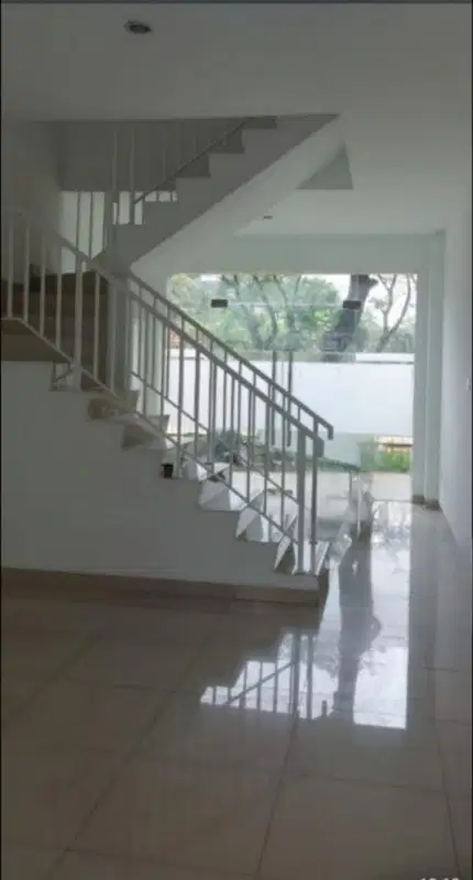 Disewa Ruko Citra Garden 7 Kalideres Jakarta Barat Murah rp 68 jt