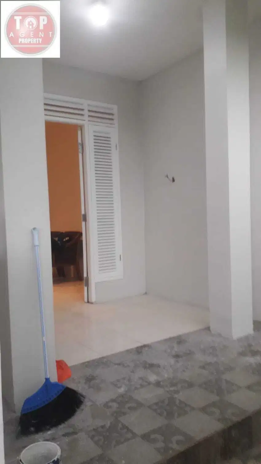 JUAL SEGERA Rumah Nyaman Strategis, Telaga Kahuripan, Kabupaten Bogor
