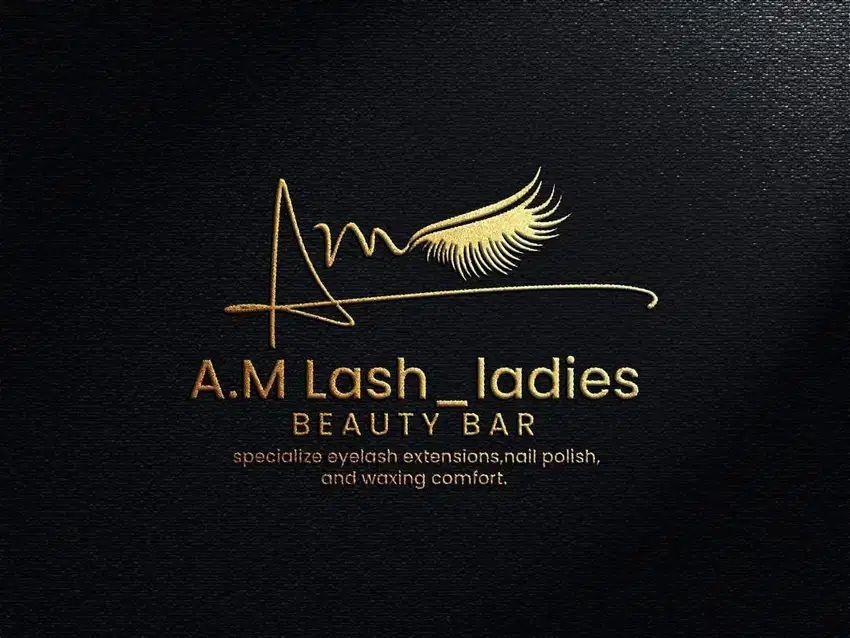 Kursus eyelash extensions