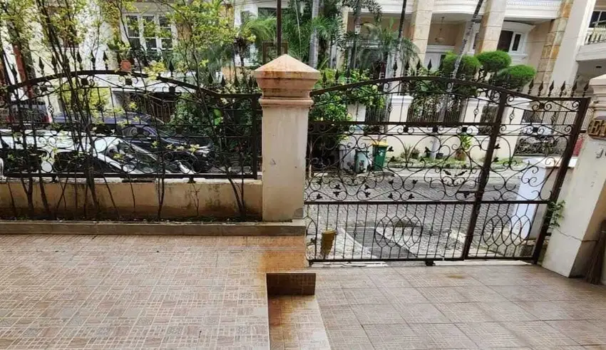 Villa Permata Gading: Hunian yang Nyaman dan Strategis