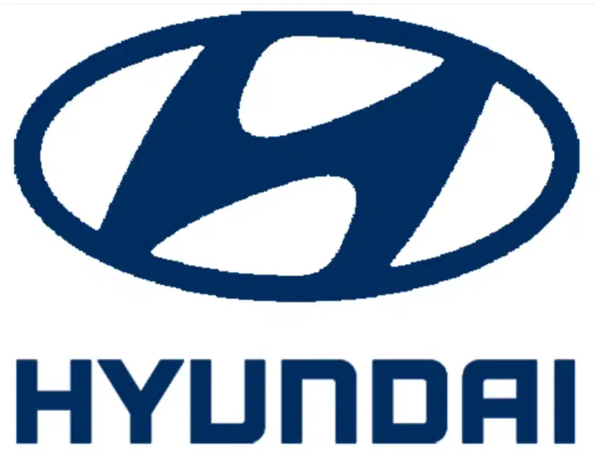 Sales Executive Hyundai