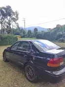 penjual