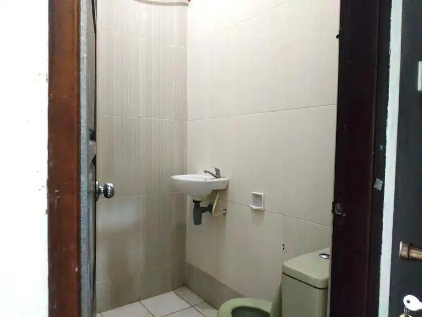 Dijual Kost Eksklusif 23 kamar full penghuni di Jakal dalam Ringroad d