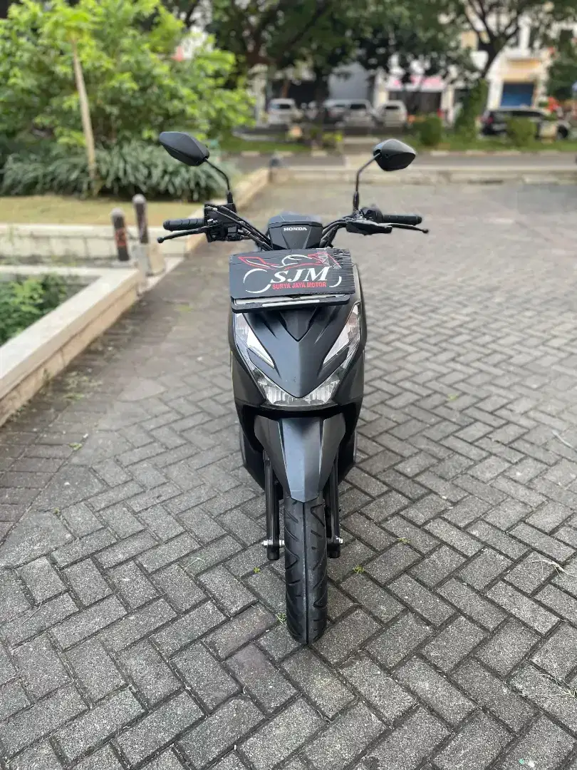 Street 2025 (Nik24) Pajak Panjang