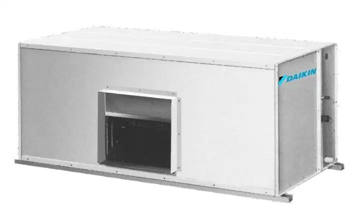 Daikin Air Handling Unit