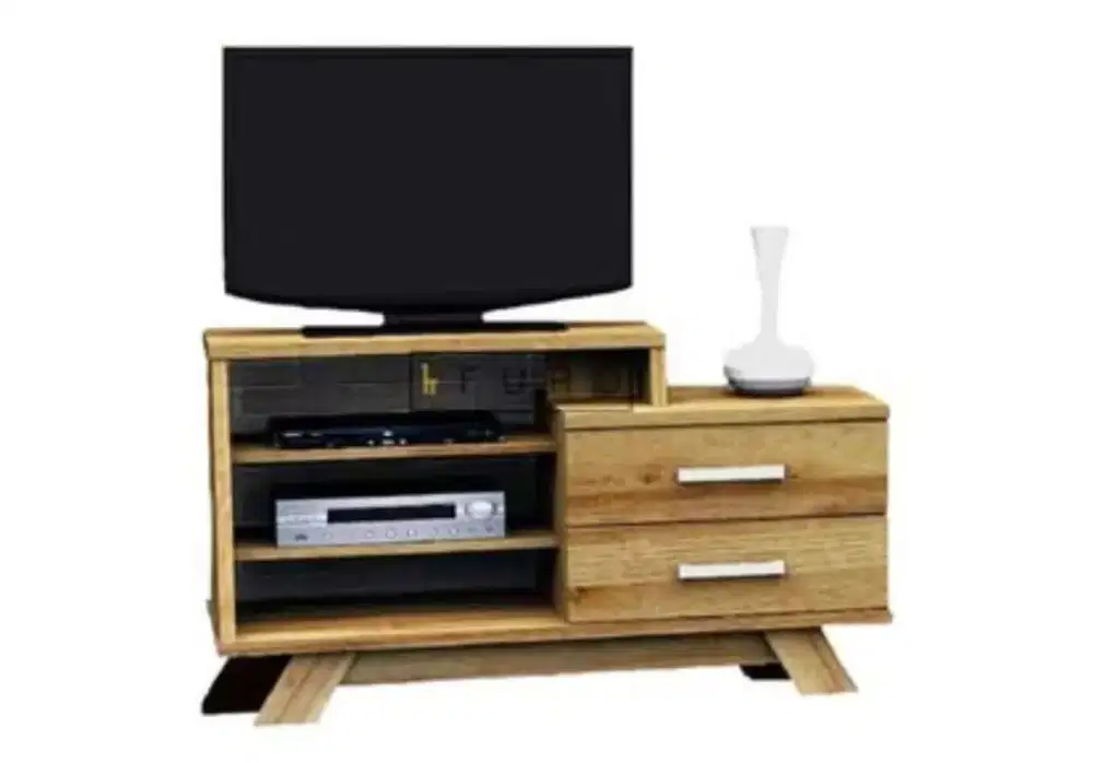 Rak TV Astro Box Galaxy-01