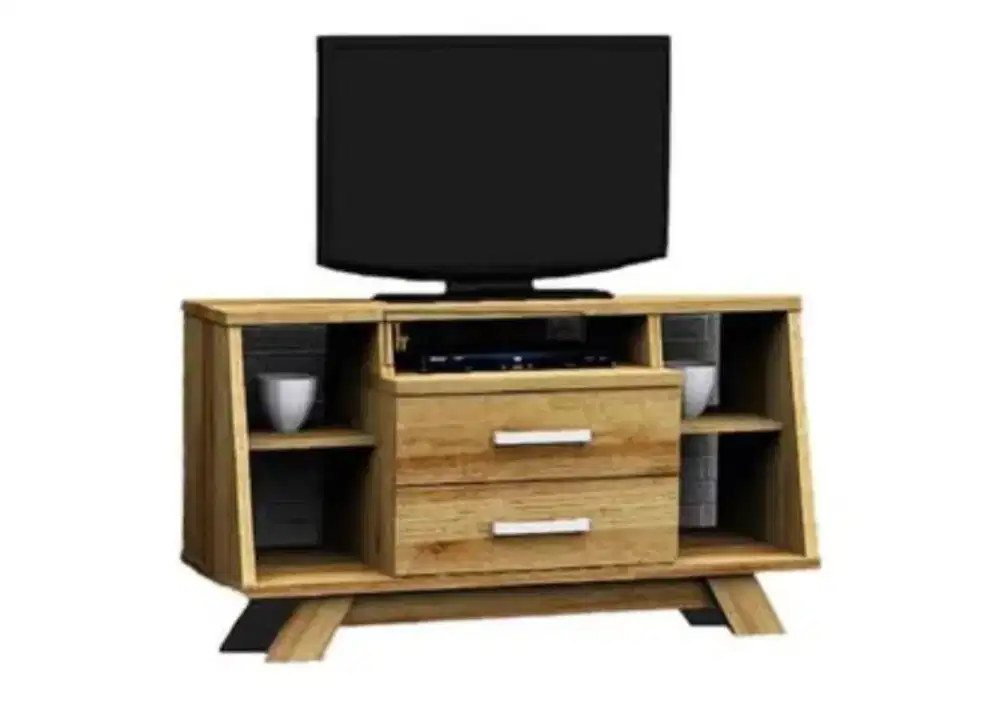 Rak TV Astro Box Galaxy-02