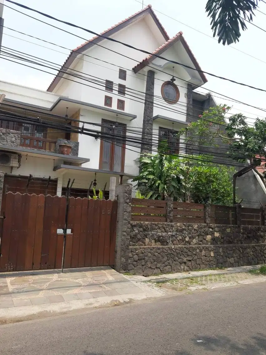Nol Jalan Raya Darmo Indah Surabaya Bagus Homy Artistik Jacuzzi Sby