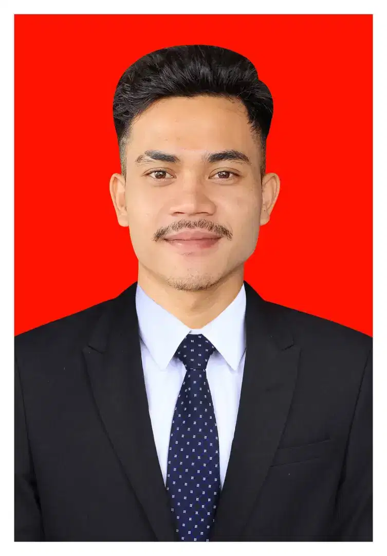 Bantu ponakan cari loker driver