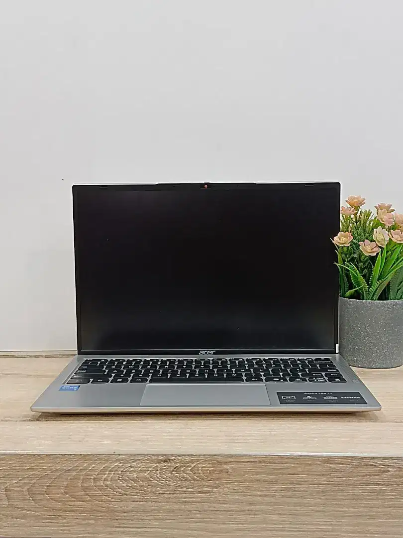 ACER AL14 INTEL CI5 GEN 13