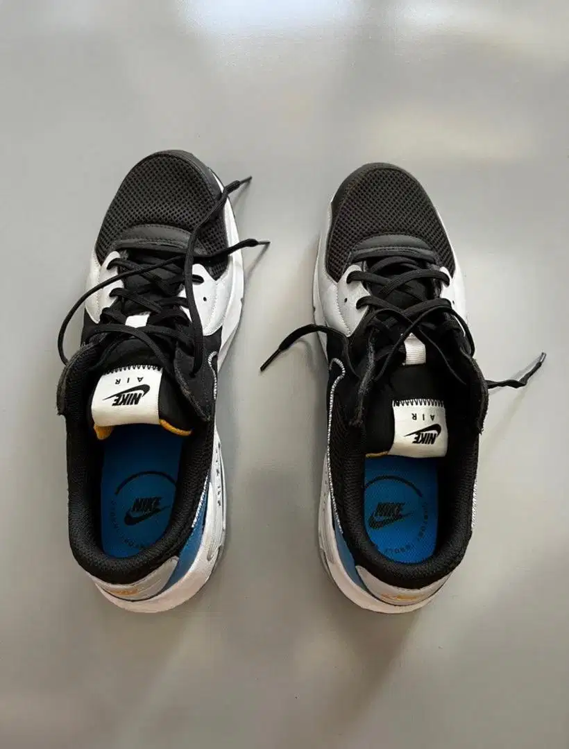NIKE Air Max Excee DQ3993002 Sneakers