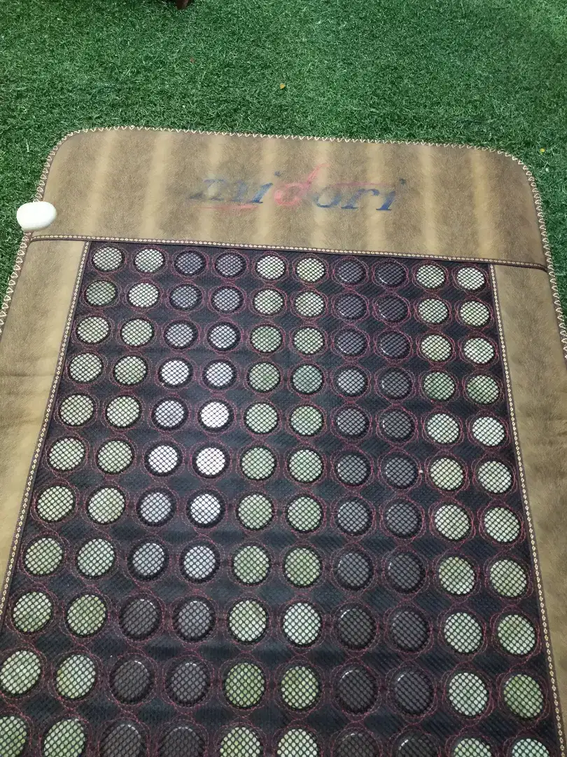 Matras kesehatan merk (midori )ori