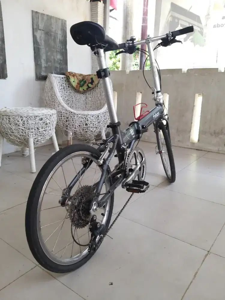 Fnhon blast spek ningrat