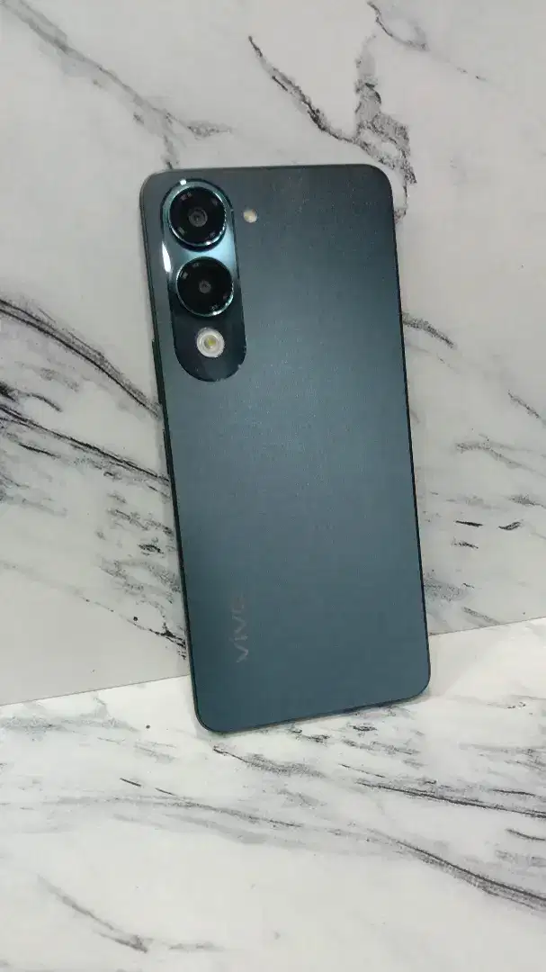 New produk Vivo y04s ram 4/64GB